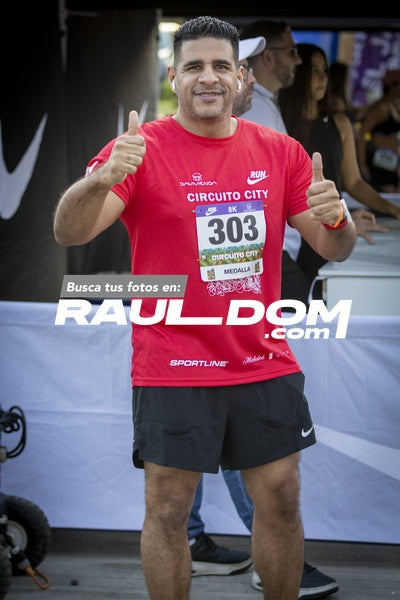 CircuitoCity8k-momentumphotography93-21.jpg