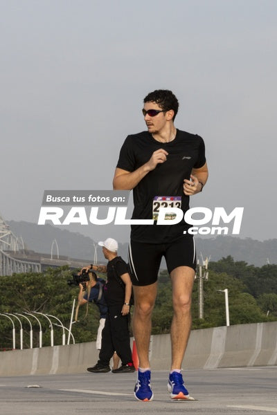 CircuitoCity8k-momentumphotography93-210.jpg