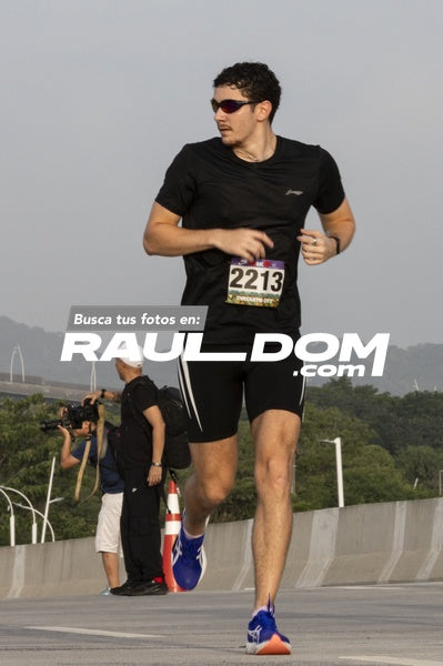 CircuitoCity8k-momentumphotography93-211.jpg