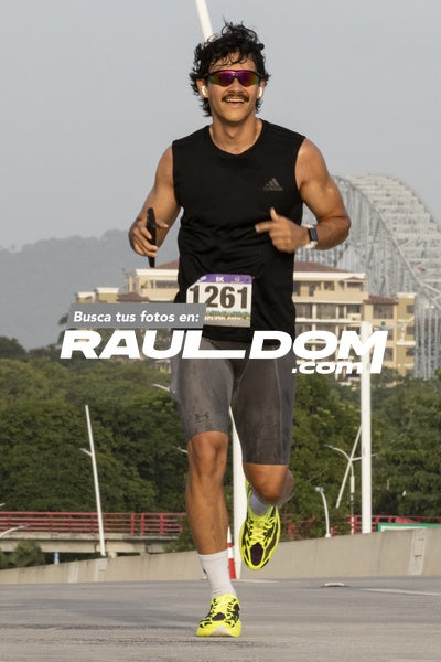 CircuitoCity8k-momentumphotography93-212.jpg
