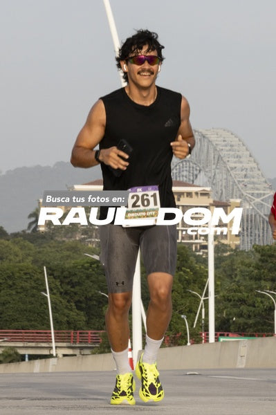 CircuitoCity8k-momentumphotography93-213.jpg
