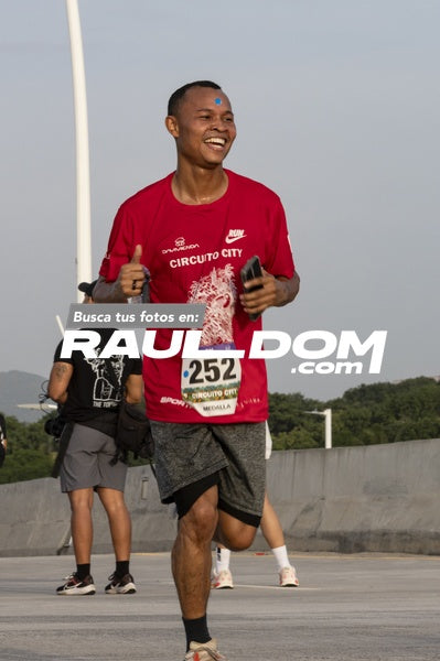 CircuitoCity8k-momentumphotography93-214.jpg