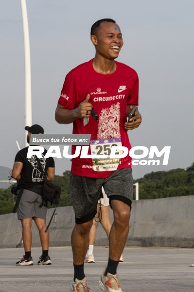 CircuitoCity8k-momentumphotography93-215.jpg