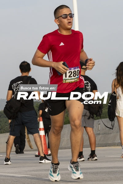 CircuitoCity8k-momentumphotography93-216.jpg