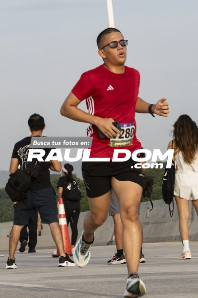 CircuitoCity8k-momentumphotography93-217.jpg