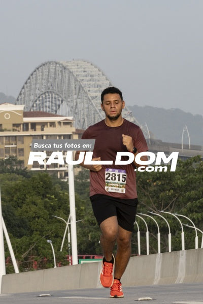 CircuitoCity8k-momentumphotography93-218.jpg