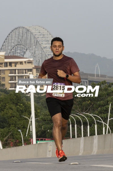 CircuitoCity8k-momentumphotography93-219.jpg