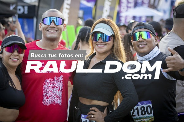 CircuitoCity8k-momentumphotography93-22.jpg