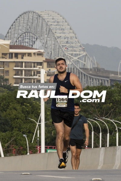 CircuitoCity8k-momentumphotography93-220.jpg