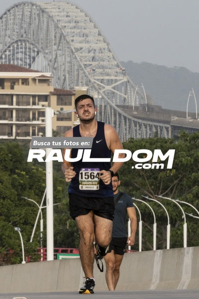 CircuitoCity8k-momentumphotography93-221.jpg