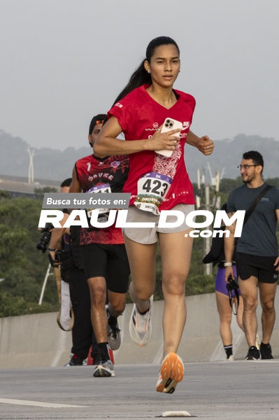 CircuitoCity8k-momentumphotography93-222.jpg