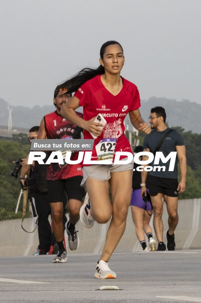 CircuitoCity8k-momentumphotography93-223.jpg