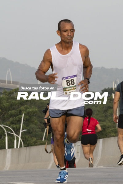 CircuitoCity8k-momentumphotography93-224.jpg