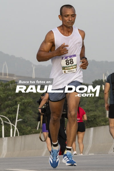 CircuitoCity8k-momentumphotography93-225.jpg