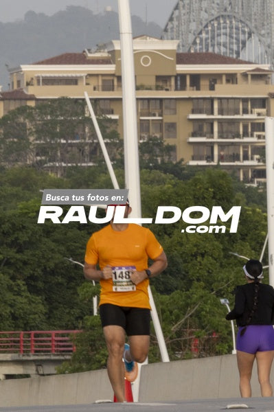 CircuitoCity8k-momentumphotography93-226.jpg