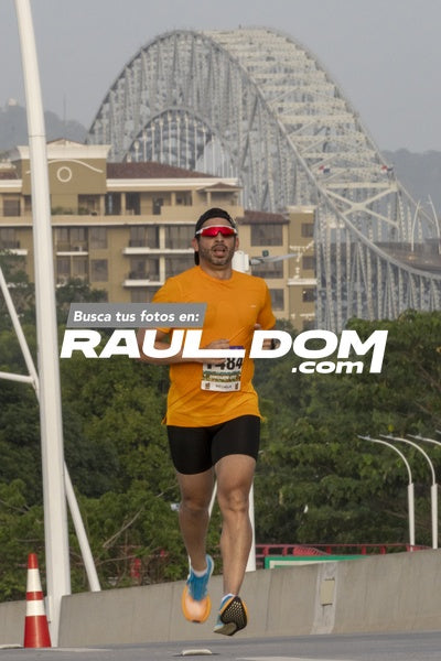 CircuitoCity8k-momentumphotography93-227.jpg