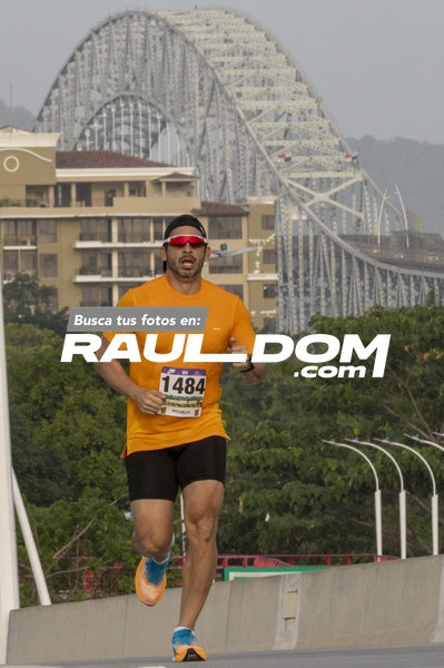 CircuitoCity8k-momentumphotography93-228.jpg