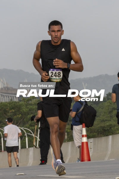 CircuitoCity8k-momentumphotography93-229.jpg
