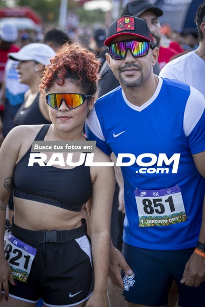 CircuitoCity8k-momentumphotography93-23.jpg