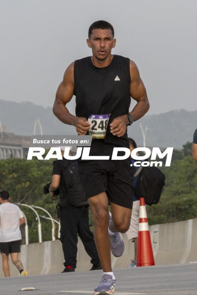 CircuitoCity8k-momentumphotography93-230.jpg