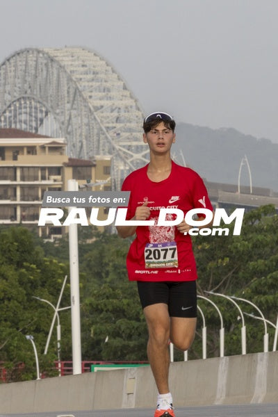 CircuitoCity8k-momentumphotography93-231.jpg