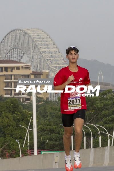 CircuitoCity8k-momentumphotography93-232.jpg