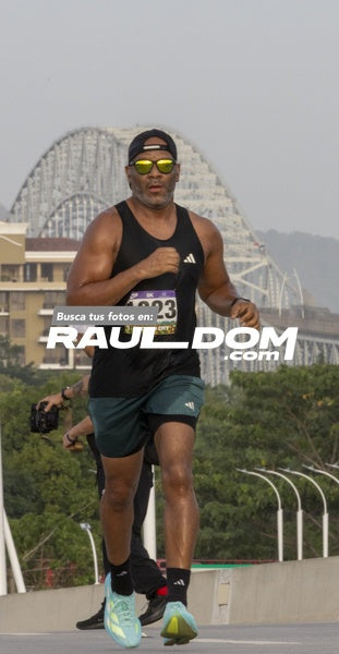 CircuitoCity8k-momentumphotography93-233.jpg