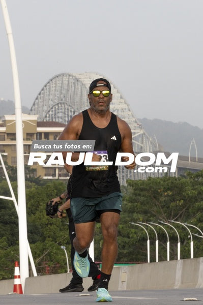 CircuitoCity8k-momentumphotography93-234.jpg
