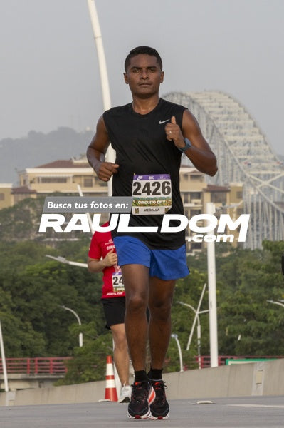 CircuitoCity8k-momentumphotography93-235.jpg