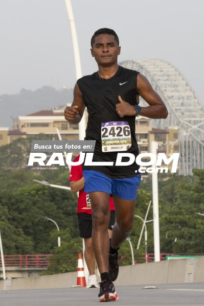CircuitoCity8k-momentumphotography93-236.jpg