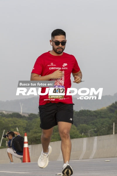 CircuitoCity8k-momentumphotography93-237.jpg