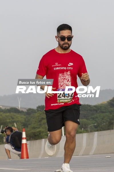 CircuitoCity8k-momentumphotography93-238.jpg