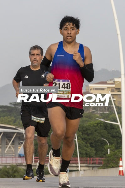 CircuitoCity8k-momentumphotography93-239.jpg