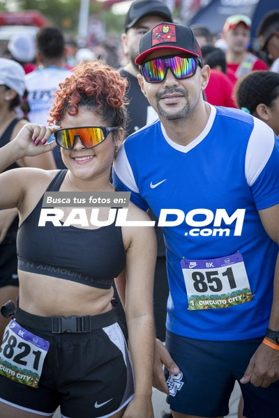 CircuitoCity8k-momentumphotography93-24.jpg