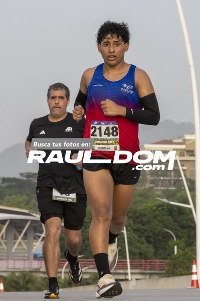 CircuitoCity8k-momentumphotography93-240.jpg