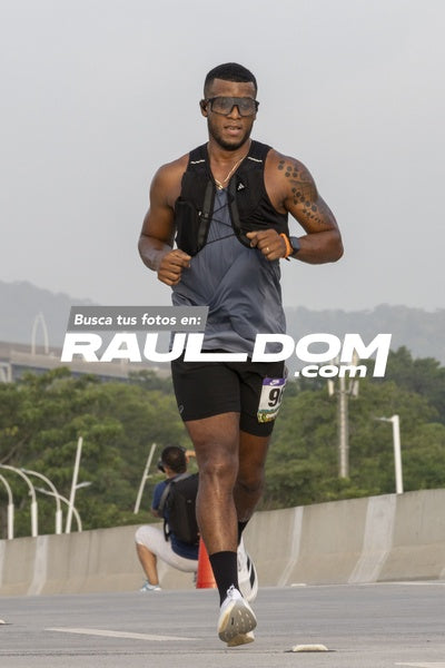 CircuitoCity8k-momentumphotography93-243.jpg