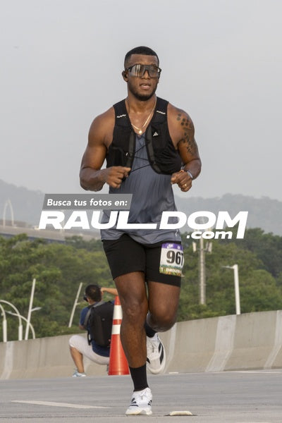 CircuitoCity8k-momentumphotography93-244.jpg