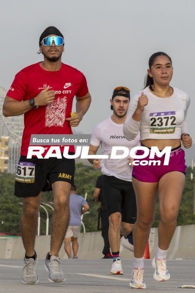 CircuitoCity8k-momentumphotography93-247.jpg