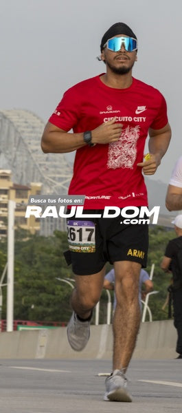 CircuitoCity8k-momentumphotography93-248.jpg