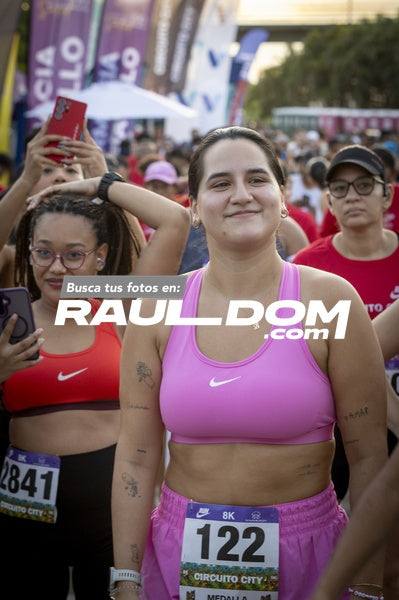 CircuitoCity8k-momentumphotography93-25.jpg
