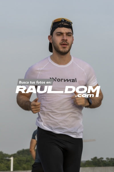 CircuitoCity8k-momentumphotography93-250.jpg
