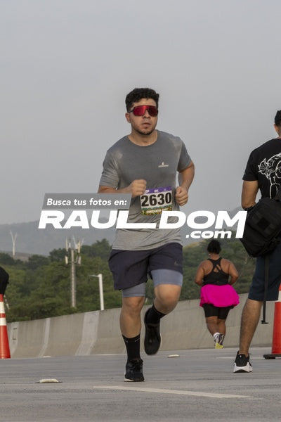 CircuitoCity8k-momentumphotography93-251.jpg
