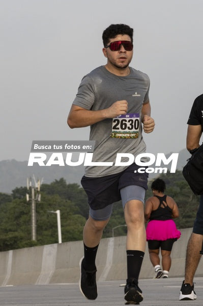 CircuitoCity8k-momentumphotography93-252.jpg