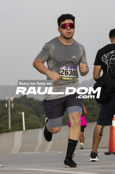 CircuitoCity8k-momentumphotography93-253.jpg