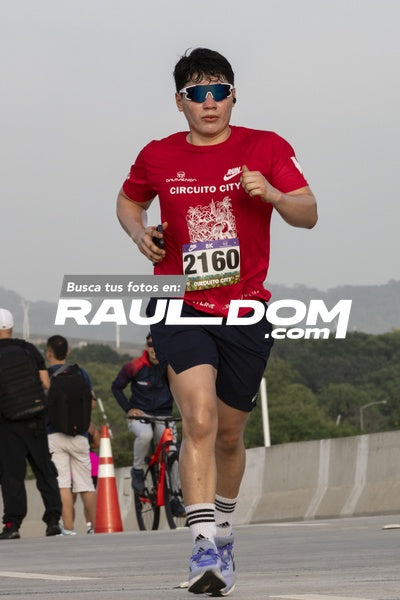 CircuitoCity8k-momentumphotography93-254.jpg