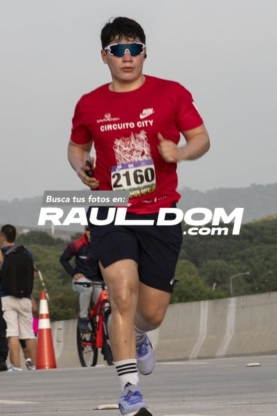 CircuitoCity8k-momentumphotography93-255.jpg