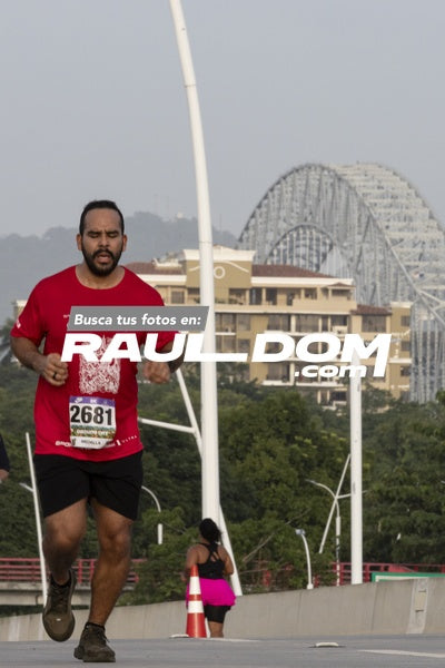 CircuitoCity8k-momentumphotography93-256.jpg