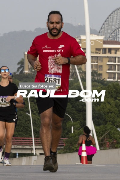 CircuitoCity8k-momentumphotography93-257.jpg
