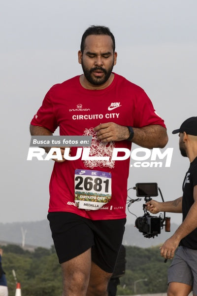 CircuitoCity8k-momentumphotography93-258.jpg