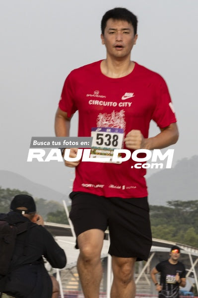 CircuitoCity8k-momentumphotography93-259.jpg